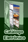 catálogo